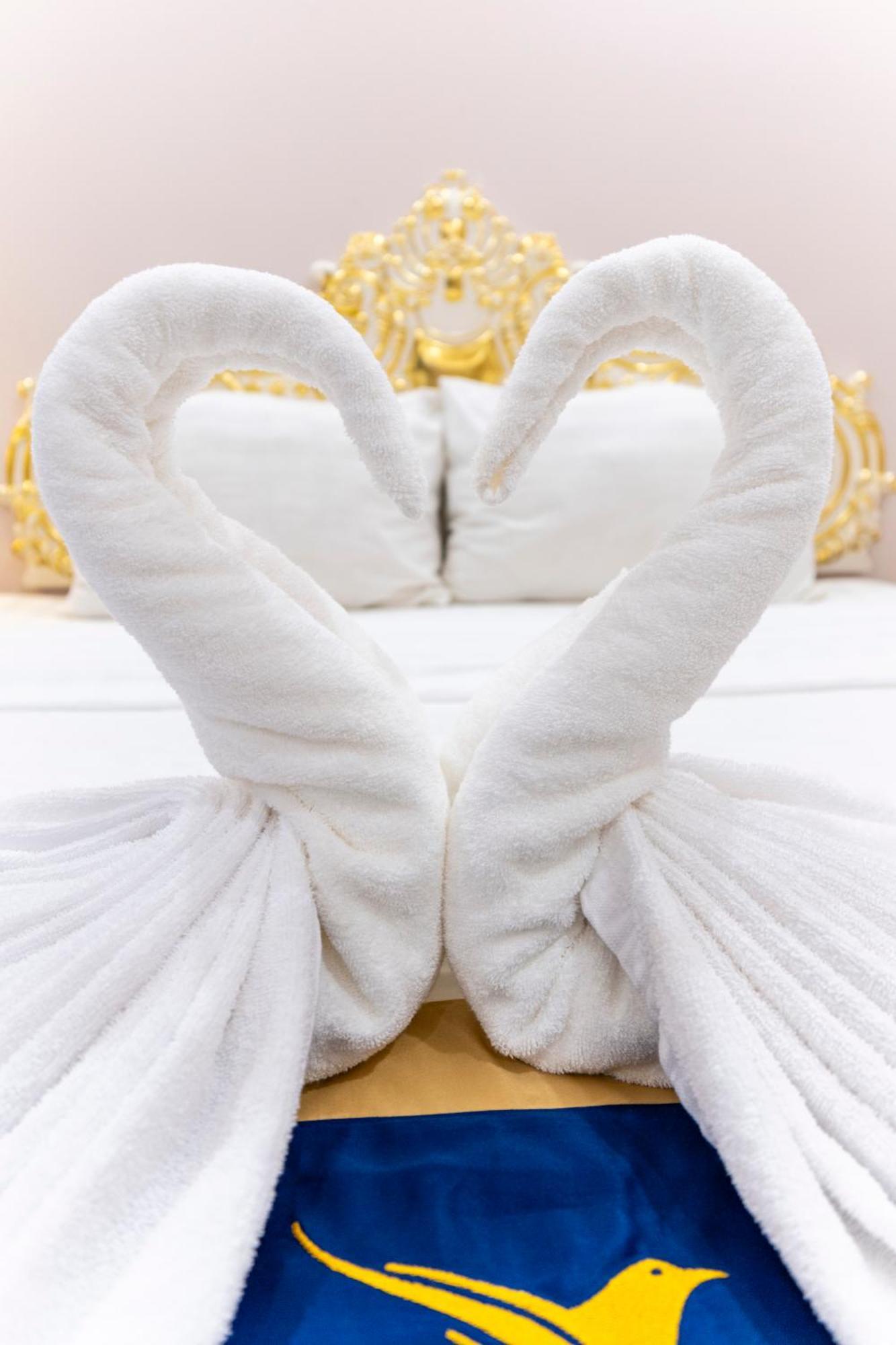 Quoc Vinh Hotel Rạch Giá Ngoại thất bức ảnh