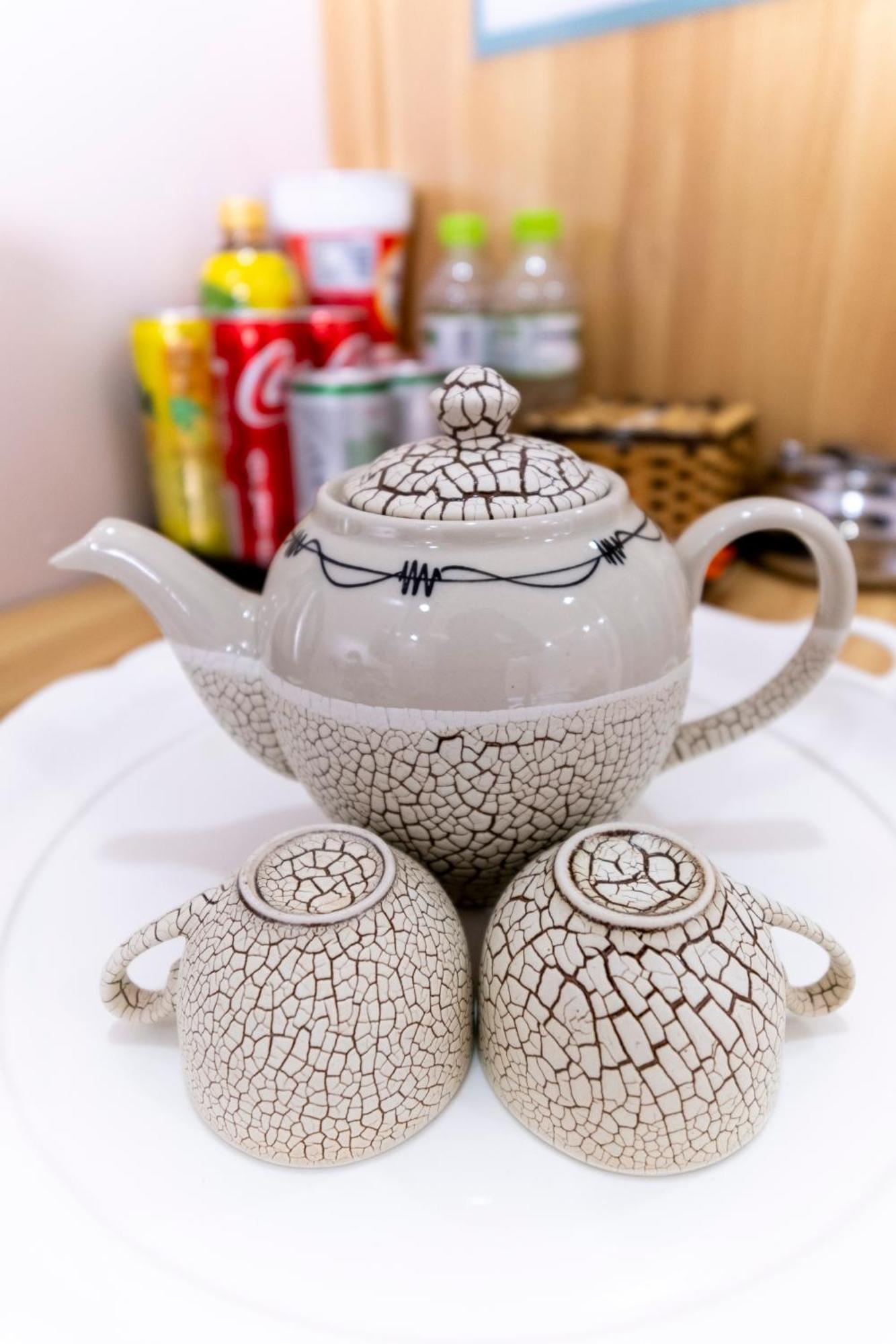 Quoc Vinh Hotel Rạch Giá Ngoại thất bức ảnh